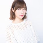 【芸能】指原莉乃、AKB48楽曲で初作詞　秋元康氏がサプライズオファー…　カップリング曲センターは現役最年少の13歳