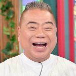 【芸能】出川哲朗、伝説バラエティー『電波少年』は「本当にクソだった」　過酷ロケに地獄の私生活も…本音吐露