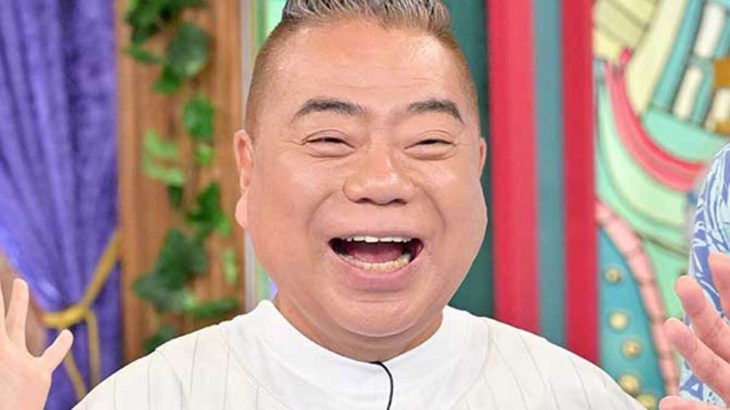 【芸能】出川哲朗、伝説バラエティー『電波少年』は「本当にクソだった」　過酷ロケに地獄の私生活も…本音吐露