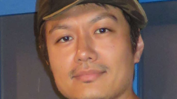 【芸能】元俳優の押尾学氏、47歳の近影に「ちくしょう…歳をとって…🙄」