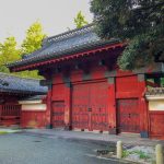 【社会】東大推薦に「数学の天才」はいらないのか？ 合格者一覧から消えた「ちょっと面白そうな子」