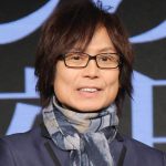 【芸能】つんく♂、17歳長男の仮免同行　車種にファン驚き「すげえ！いきなりベンツだもんな」