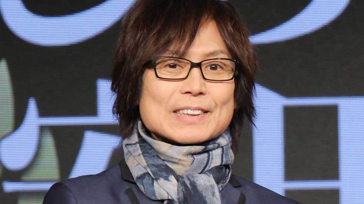 【芸能】つんく♂、17歳長男の仮免同行　車種にファン驚き「すげえ！いきなりベンツだもんな」