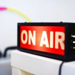 【音楽】氷室、聖子、スピッツ、B’z、セカオワ…　時代を超えて愛される「エンジェル」ソングTOP10発表