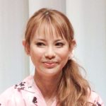 【芸能】上原さくら「2～3ヶ月待ち」 メンタルクリニックの予約状況嘆く