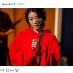 【芸能】宇多田ヒカル「そば屋」投稿がSNS波紋「性格悪くない？」「普通に意地悪」賛否真っ二つ