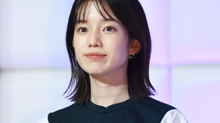 弘中綾香アナ「自我貫き通す関西の人ってどうなんですかね？」商談での関西弁丸出しにドン引き