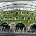 【高校野球】今夏「9イニング制」での実施決定　「急ぎすぎ」の声重視、7回制導入は来春以降に持ち越し