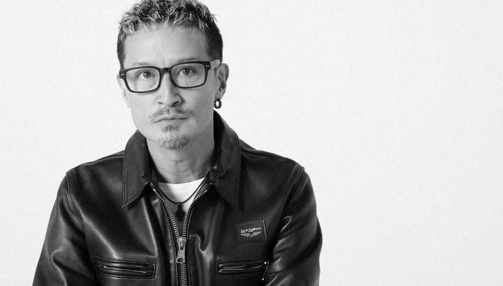 【芸能】松岡昌宏が噂に聞く酒豪の人気モデルとは　大吉も「あいつは飲むぜって」　本人きっぱり「肝臓は水で」