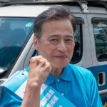 【芸能】ラサール石井「そもそも芸人は反権力だと思ってる」　ぺこぱ・松陰寺と激論　ハマり役だった両津勘吉は反体制的だが…