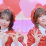【芸能】松本伊代、AKB48楽曲で総監督とWセンター決定　67thシングルに収録＆MVにも出演「今でも信じられない」