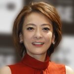 【芸能】脳出血で活動休止から2年　タレント医師・西川史子　長期入院生活から「外来で通院」に変化…　左半身麻痺から復帰を目指す現在の様子