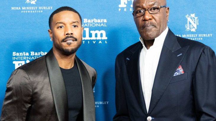 【放送事故】BBC謝罪　英国アカデミー賞で黒人登壇者にトゥレット症のゲストがNワードを叫んだシーンをそのまま放送