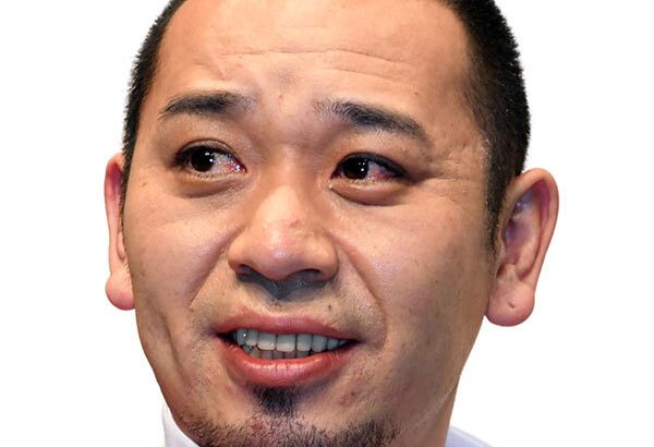 【芸能】千鳥、3月末で『すぽると！』卒業…　後任はバカリズム　局内から戸惑いの声「フジテレビの迷走そのもの」