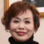 【芸能】上沼恵美子　驚きの告白「嫌いです。食べたことないねん」　女性に大人気デザートが実は未体験