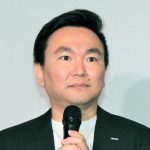 【芸能】かまいたち山内　駐車場オーナーに怒り心頭「解約しました」　会話明かし「その言葉遣いなんやねん」