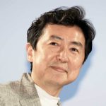 【芸能】五輪メダリスト会見で「誰か質問しなよ！」　元フジ笠井アナが苦言「あそこにいた記者の皆さんは、全員反省するべき」