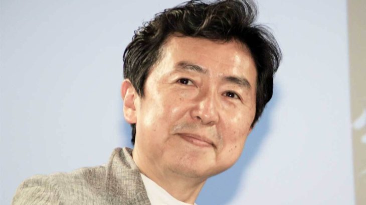 【芸能】五輪メダリスト会見で「誰か質問しなよ！」　元フジ笠井アナが苦言「あそこにいた記者の皆さんは、全員反省するべき」