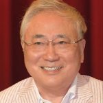 【芸能】松本人志、起用のCM「3月からオンエアします」高須院長が明言「諸問題クリアーなう」