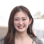 【芸能】ブラマヨ吉田、誕生日サプライズに否定的「喜んだふりするのめんどくさい」　ゆうちゃみが反論「その考え方はひねくれすぎ」