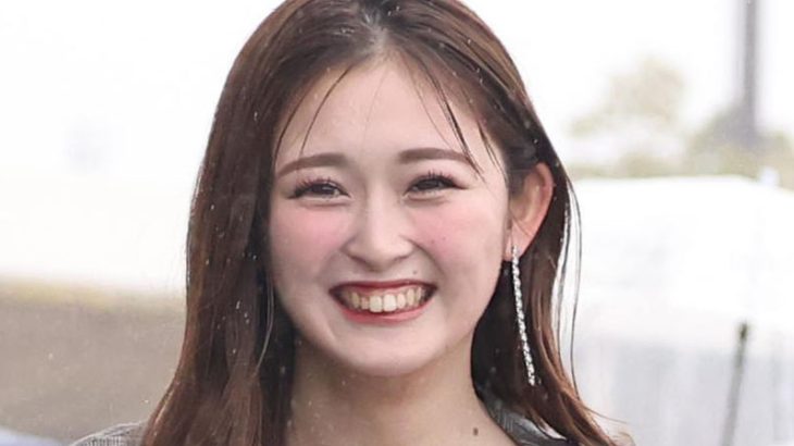 【芸能】ブラマヨ吉田、誕生日サプライズに否定的「喜んだふりするのめんどくさい」　ゆうちゃみが反論「その考え方はひねくれすぎ」