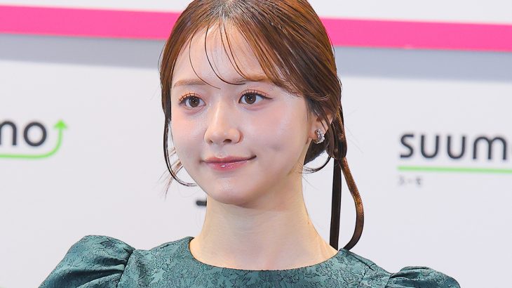 【芸能】森香澄、SNSのバズらせ方を告白　まさかの手段に「貪欲すぎないですか？」「えっ!?」共演者も驚愕