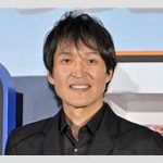 【芸能】千原ジュニア　昨夏購入の“愛車” トヨタ『ヴォクシー』を絶賛　「ほんまにこの世から事故をなくそうという思いが伝わる」