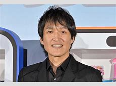 【芸能】千原ジュニア　昨夏購入の“愛車” トヨタ『ヴォクシー』を絶賛　「ほんまにこの世から事故をなくそうという思いが伝わる」