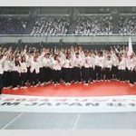 【冬季五輪】盛り上がり不足？ 「思った以上にオリンピック盛り上がってない」「知らないうちに始まっていた」「世間が選挙一色で」