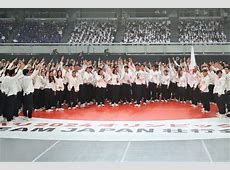 【冬季五輪】盛り上がり不足？ 「思った以上にオリンピック盛り上がってない」「知らないうちに始まっていた」「世間が選挙一色で」