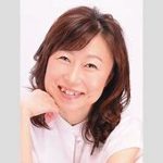 名探偵コナンの毛利蘭役、山崎和佳奈が活動休止！新しい声優は誰？