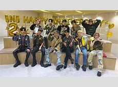 INIとの飲み会が思った以上にヤバかったwww男3女1、完封負けやろがい！