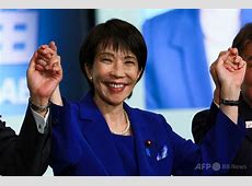 【社会】高市早苗首相、食料品の消費税ゼロ「検討を加速する」　減収額は年５兆円に及ぶも、容易ではない代替財源確保…