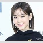 桐谷美玲、シール帳の魅力とは？交換会での楽しさを徹底解説