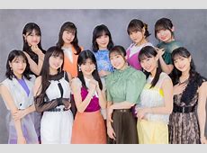 狼叩きが止まらない！事務所とメンバーの真実