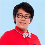 ビビる大木の赤ちゃん連れフライト体験と年配女性の思わぬ言葉