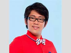 ビビる大木の赤ちゃん連れフライト体験と年配女性の思わぬ言葉