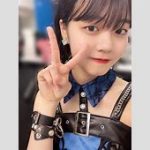 つばきファクトリーと大学生活：福田真琳の教育実習日記