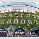 【野球】高校野球で「1校から複数チームの大会参加」検討「○○高A」「○○高B」　背景は「二極化」　懸念される点も