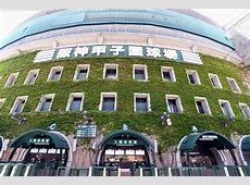 【野球】高校野球で「1校から複数チームの大会参加」検討「○○高A」「○○高B」　背景は「二極化」　懸念される点も