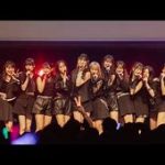 Spotifyの月間リスナー数から見るアーティストの強さ　娘が強すぎて