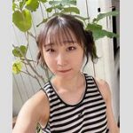 段原瑠々の言葉に衝撃！「音楽がバズるってこういうことｗｗｗ」