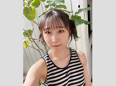 段原瑠々の言葉に衝撃！「音楽がバズるってこういうことｗｗｗ」