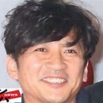 国分太一が日テレ社長と対面お詫び。人権救済申し立ての真相とは？