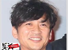 国分太一が日テレ社長と対面お詫び。人権救済申し立ての真相とは？