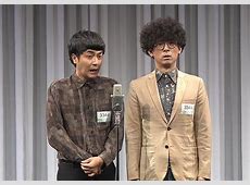 【芸能】M―1王者・たくろう　東京進出を生発表！　結成10年目での決断