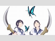 【悲報】あさひなぐ、配信停止！なにがあったんや？作者「強い怒り」表明　