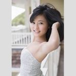 小島瑠璃子、年収0円ｗｗｗでも生活水準は変えないらしいｗｗｗ