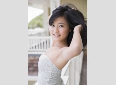 小島瑠璃子、年収0円ｗｗｗでも生活水準は変えないらしいｗｗｗ