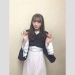 【芸能】元櫻坂46・渡辺梨加　パン屋修行で「返事くらいちゃんとしろ」　“無気力”炎上を6年越しに謝罪「本当に情けない…」